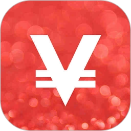 倍省权益最新免费版