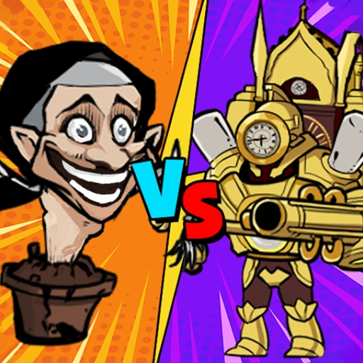 超级特战队手游无广告版