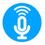 智由说手机免费版