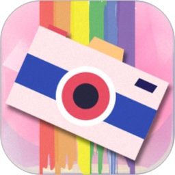 特效拍照相机手机版