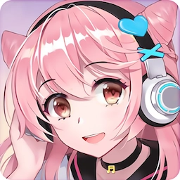 怕你扛不住安卓直装版