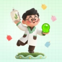 养生专家免费原版