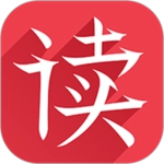 方音诵读官方版