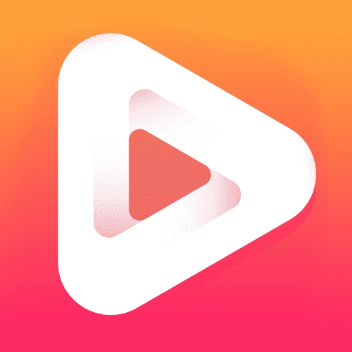 比翼短剧直装版