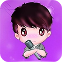 疯狂猜歌游戏纯净最新版