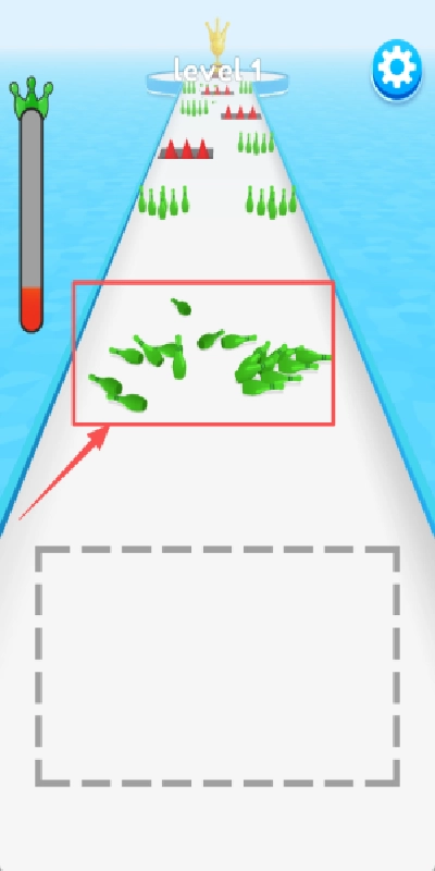 Draw & Roll手机正版
