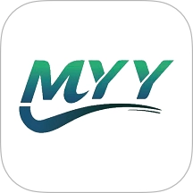 玛伊垭手机免费版