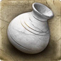 Pottery无广告版