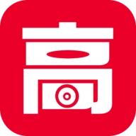 水准测量大师无广告版