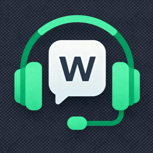 一刻概念英语原版