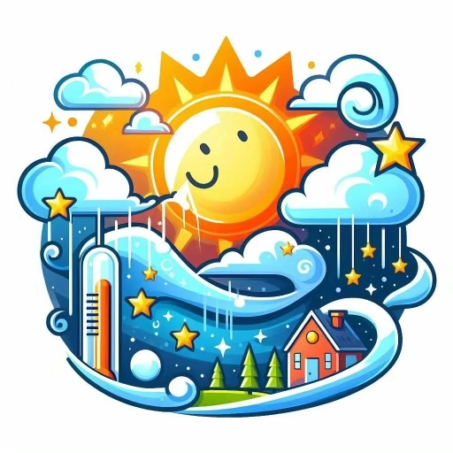 星天气手机最新版