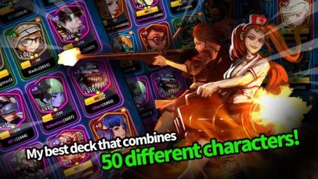 军队VS僵尸EX手机正版