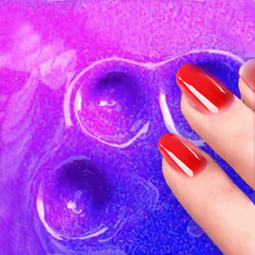 粘土史莱姆模拟器手机版