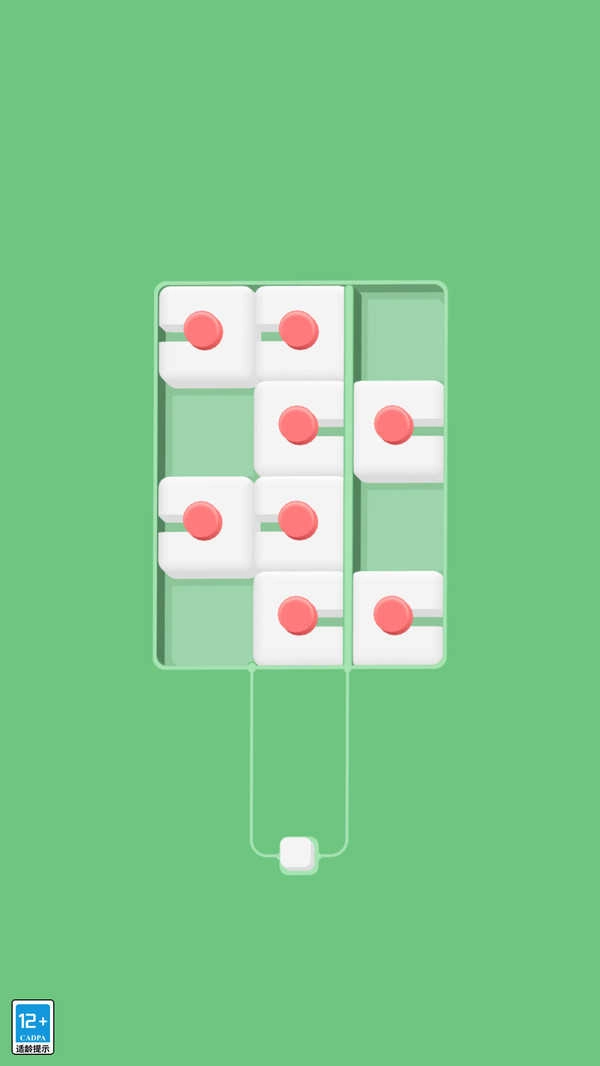 巴顿推箱子无广告版