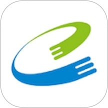 中移网大手机正版