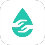 共同照护通用版