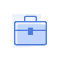 小软全能工具包官方正版