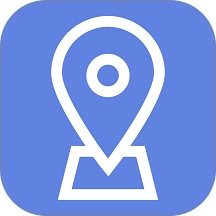 点亮地图最新版