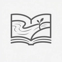 岸之未央手机正版