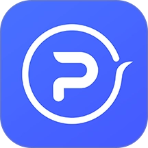 OurPPT软件安卓免费版