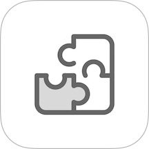 收纳屋官方最新版