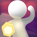 手电侠手游直装版