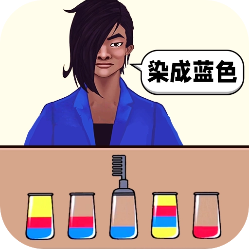 脑力大爆发游戏正版