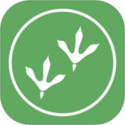 生物记无广告版