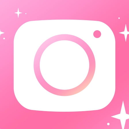 美颜自拍神器软件手机正版