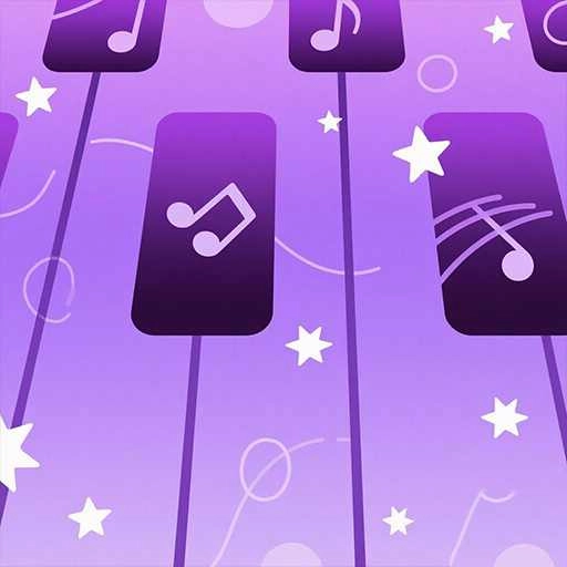 钢琴块狂想游戏正版