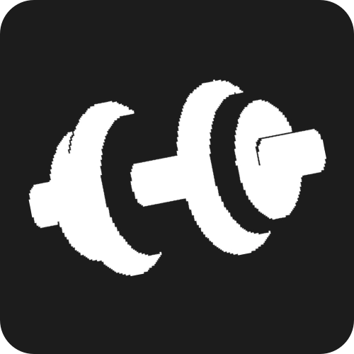 健身训练助手免费原版