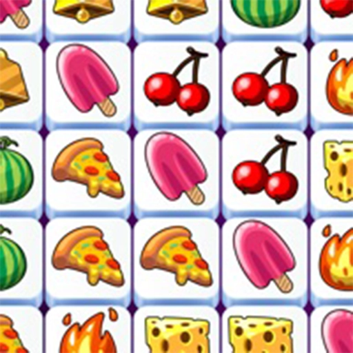 方块消消手机免费版