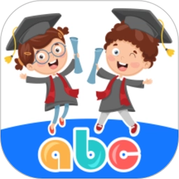 ABC Island 手机免费版