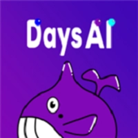 Days AI官方最新版