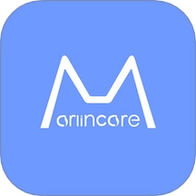 Marlincare可视黑头仪免费版