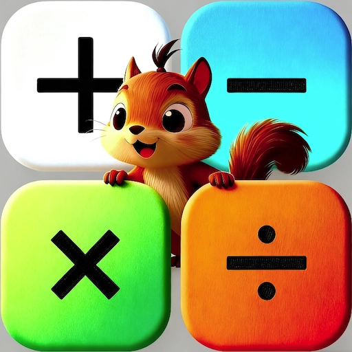 小松鼠计算器官方最新版