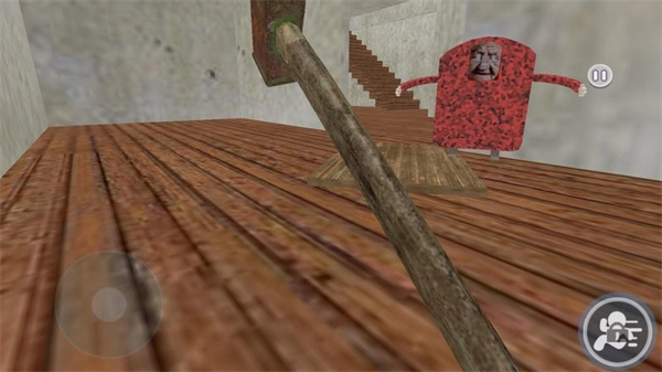 约翰家的农场游戏正版