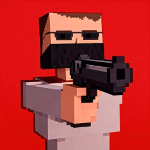 秘境大逃亡通用版