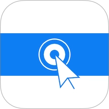 连点器软件安卓直装版