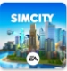 SimCity BuildIt手游版