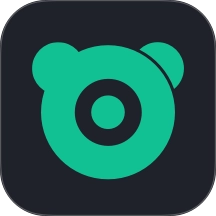 CaryunOS最新免费版