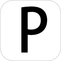 meDWig软件直装版