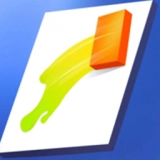 花花填色达人安卓免费版