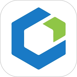 材料之家官方正版