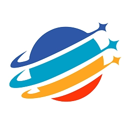 握得莱西安卓版