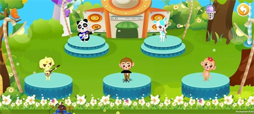 叮铛小钟琴安卓直装版