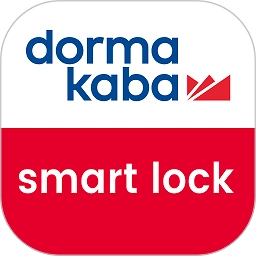 多玛凯拔智能锁官方正版