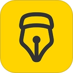 指尖笔记手机正版