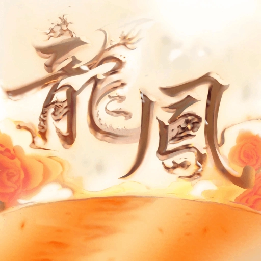 龙凤壁纸软件安卓直装版