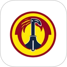 端瑞设备手机免费版